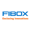 L-Systems raportuje w Fibox