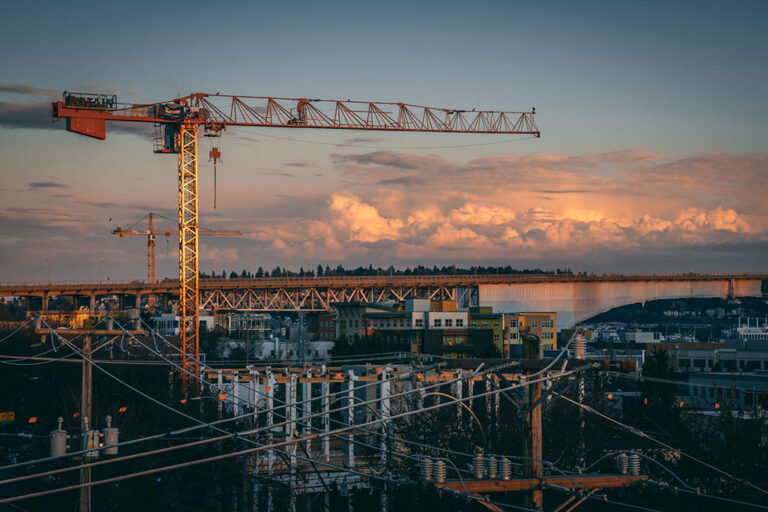 ifs cloud dla budownictwa miniatura