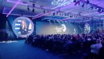L-Systems na IFS SAKO 2025