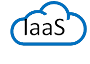 Oracle Cloud dla IFS Applications