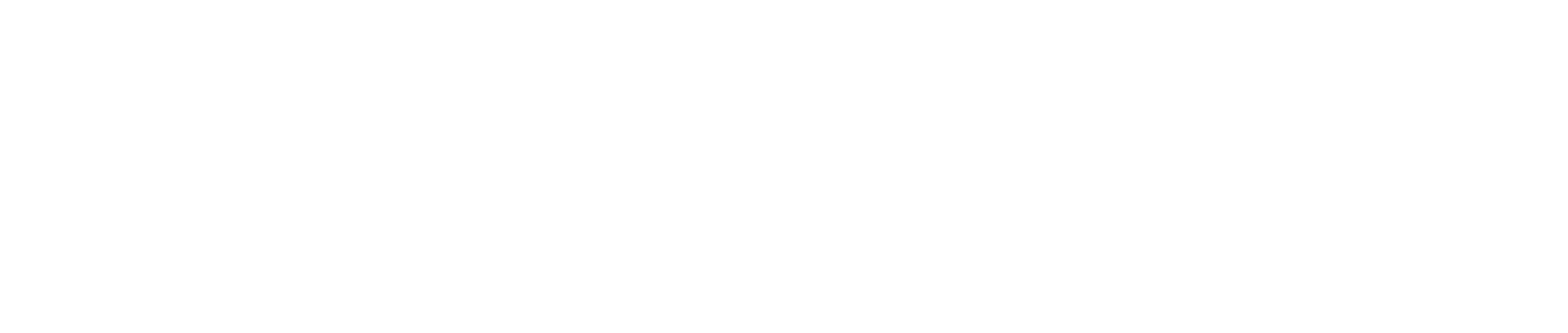 L-Systems
