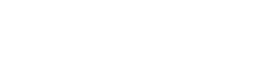 L-Systems
