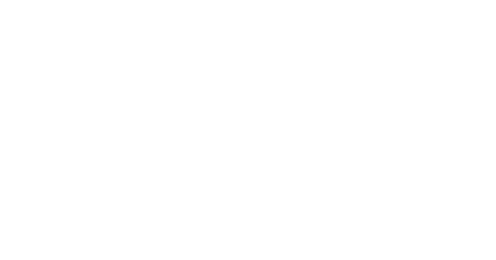 mans