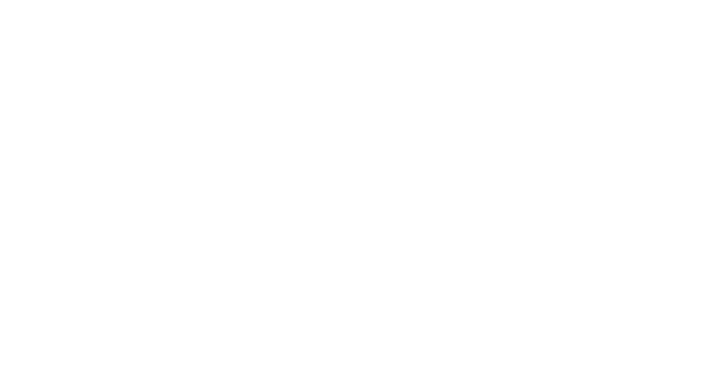 Pakiety Edukacyjne ERP dla Uczelni Wyższych Pakiety Edukacyjne ERP dla Uczelni Wyższych