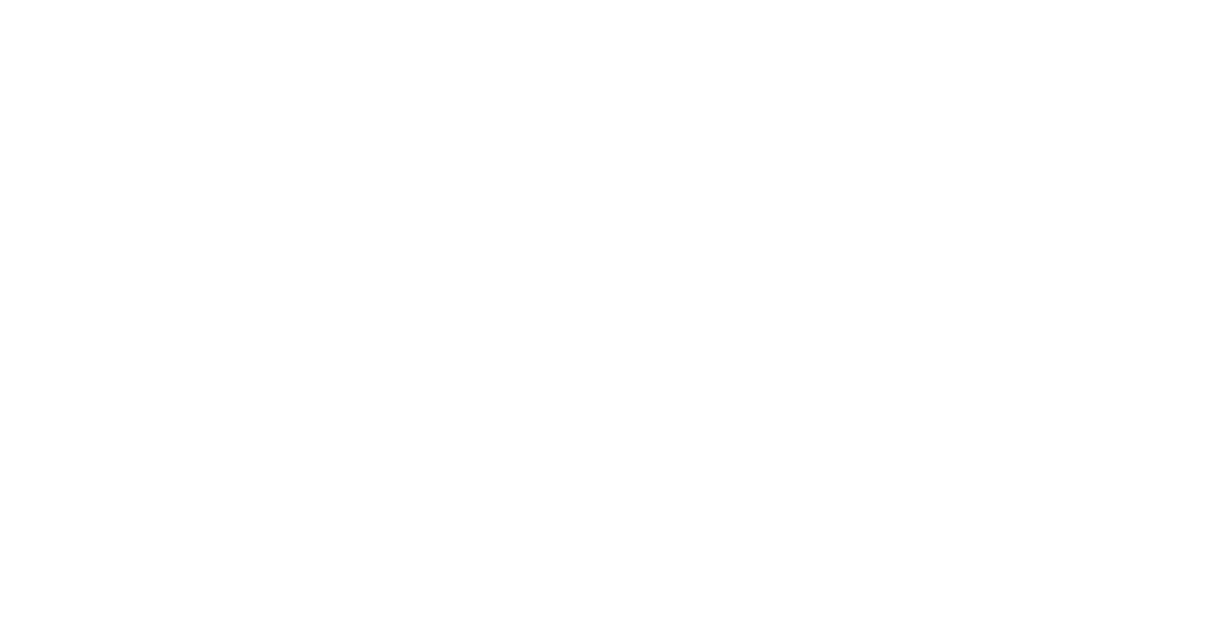 nowy styl