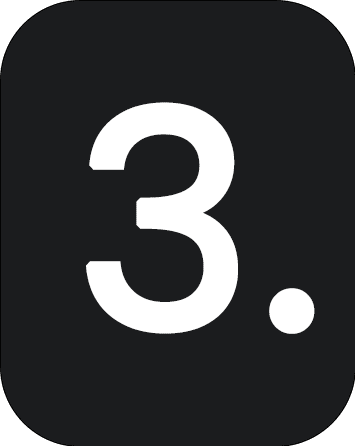 Wdrożenie ERP w Fabryce Mebli WUTEH