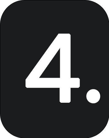 Wdrożenie ERP w Fabryce Mebli WUTEH