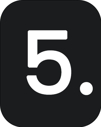 Wdrożenie ERP w Fabryce Mebli WUTEH