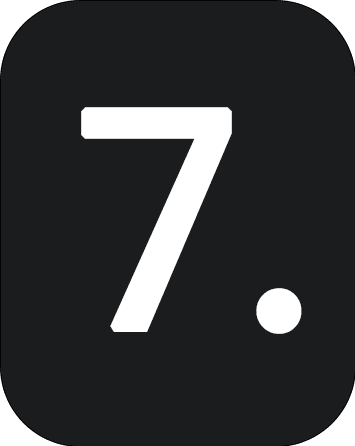 Wdrożenie ERP w Fabryce Mebli WUTEH