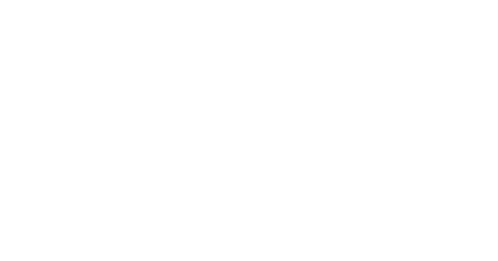 politechnika lubelska