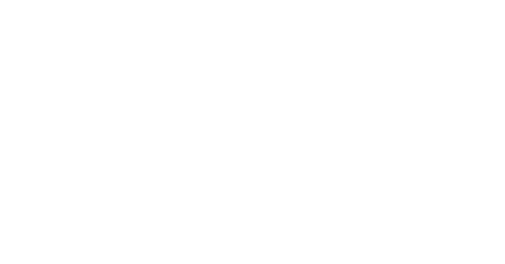politechnika opolska