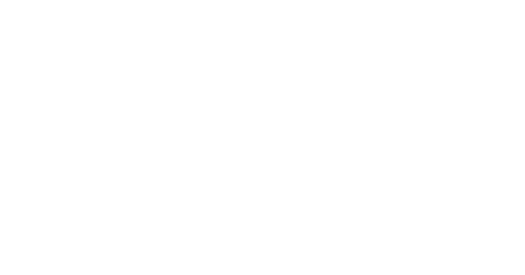 pwsz leszno