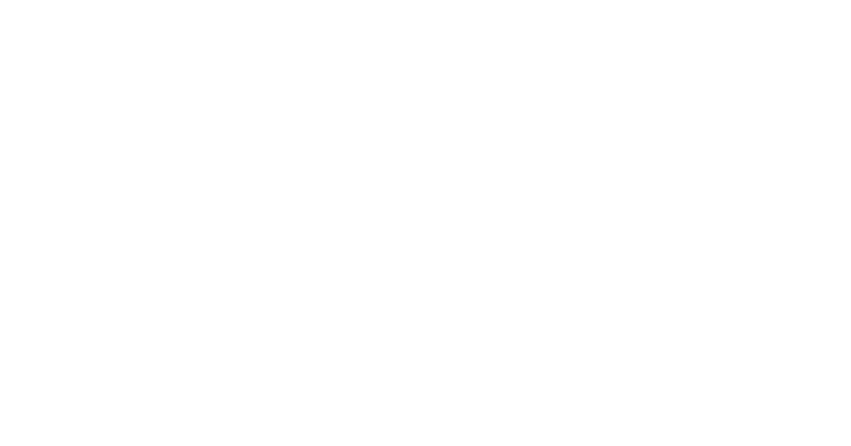 pwsz suwalki