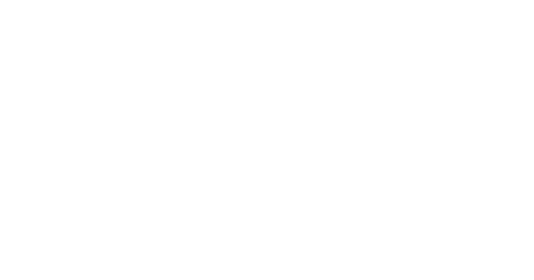 rockfin