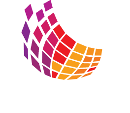 Elektroniczny obieg dokumentów Plus Workflow OCR