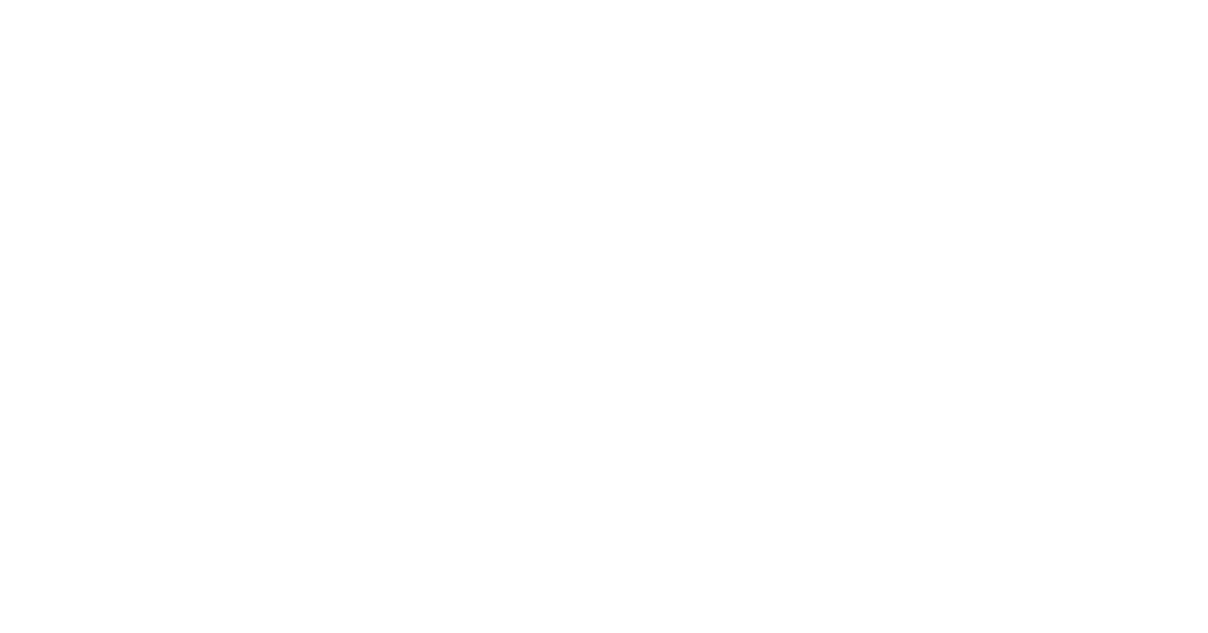 sweco
