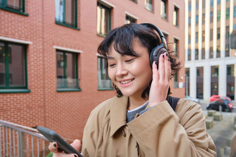 system erp dla JVCKENWOOD