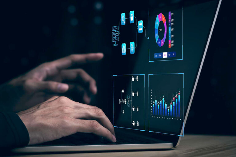 system erp mity i fakty