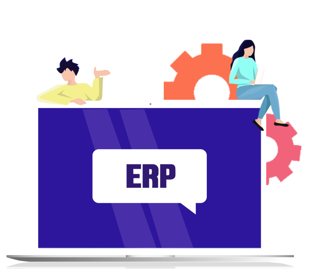 System ERP – Czym jest? Ile kosztuje? Systemy ERP dla firm