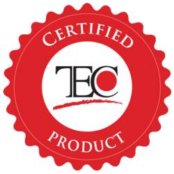 System Epicor ERP wersja 10 otrzymał certyfikat Technology Evaluation Centers