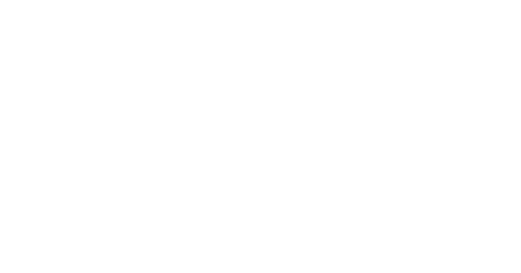 uniwersytet rolniczy w krakowie