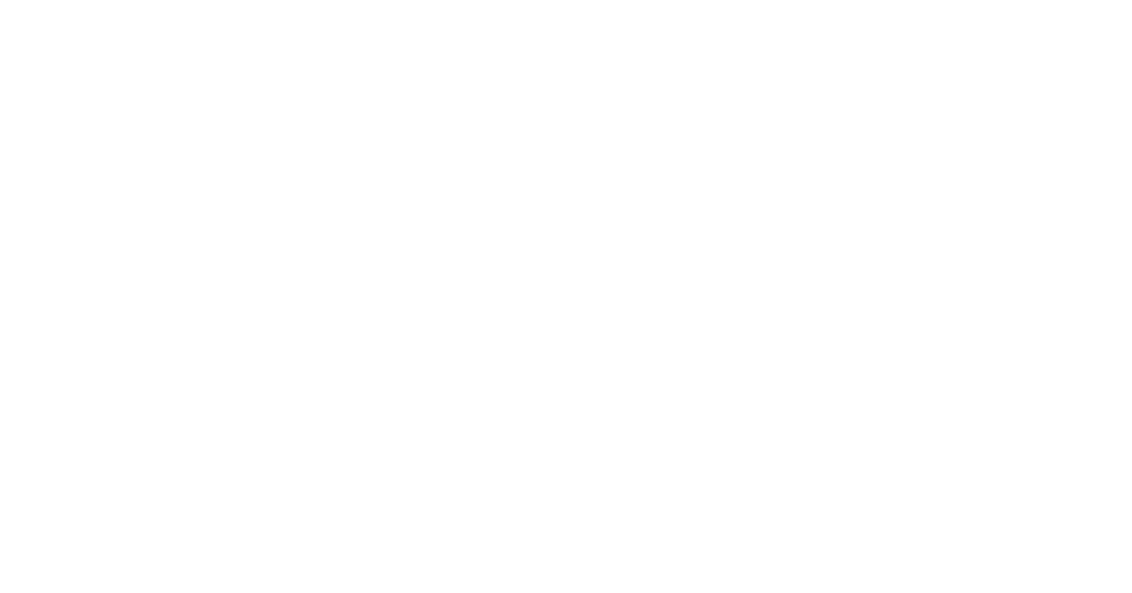 Pakiety Edukacyjne ERP dla Uczelni Wyższych Pakiety Edukacyjne ERP dla Uczelni Wyższych