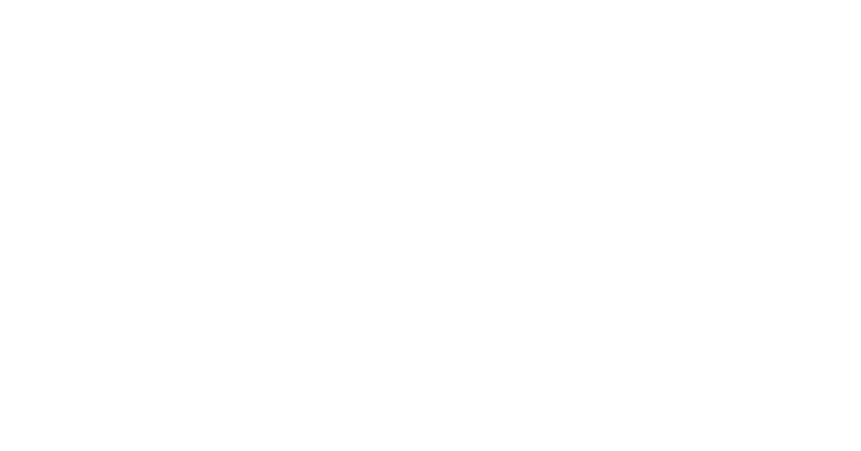 uniwersytet szczecinski