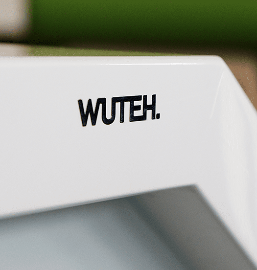 wdrożenie ERP w Fabryce Mebli Wuteh